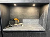 Schroder - showroomkeuken - afbeelding 21 van  37