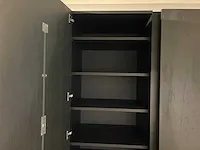 Schroder - showroomkeuken - afbeelding 24 van  37