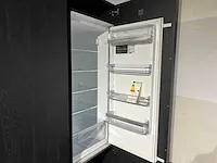 Schroder - showroomkeuken - afbeelding 26 van  37