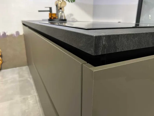Schroder - showroomkeuken - afbeelding 30 van  37