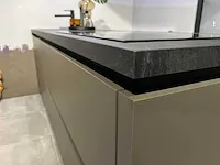 Schroder - showroomkeuken - afbeelding 30 van  37