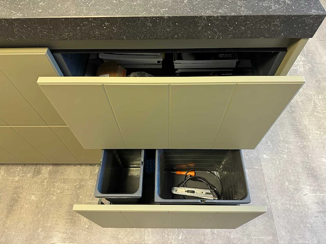 Schröder - showroomkeuken - afbeelding 2 van  19