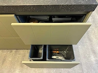 Schröder - showroomkeuken - afbeelding 2 van  19