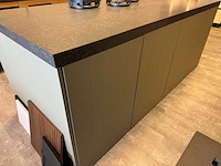 Schröder - showroomkeuken - afbeelding 4 van  19