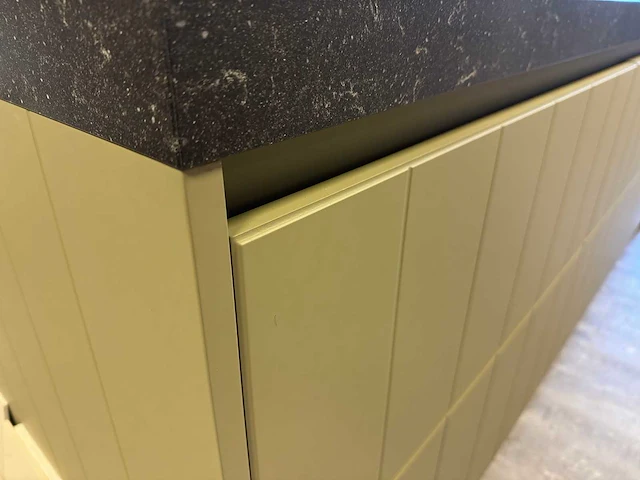 Schröder - showroomkeuken - afbeelding 10 van  19