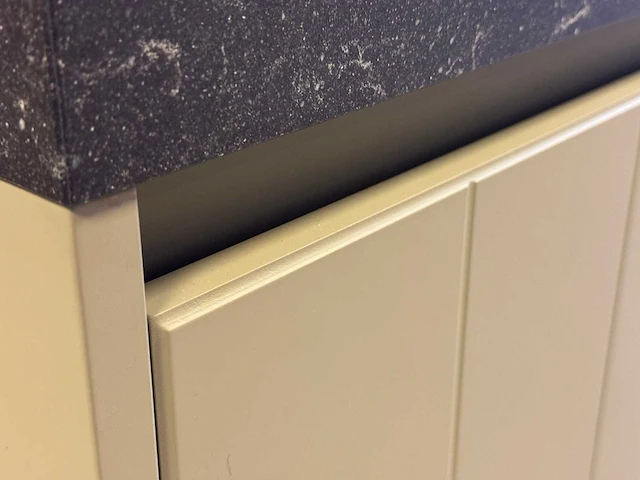 Schröder - showroomkeuken - afbeelding 11 van  19