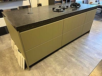 Schröder - showroomkeuken - afbeelding 1 van  19