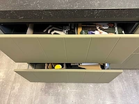 Schröder - showroomkeuken - afbeelding 12 van  19