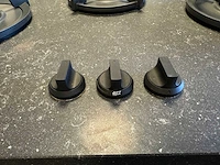 Schröder - showroomkeuken - afbeelding 14 van  19