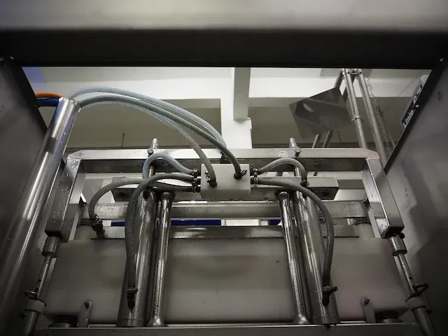 Schröder maschinenbau gmbh - afbeelding 10 van  24