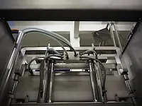 Schröder maschinenbau gmbh - afbeelding 10 van  24