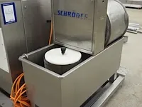 Schröder maschinenbau gmbh - afbeelding 12 van  24
