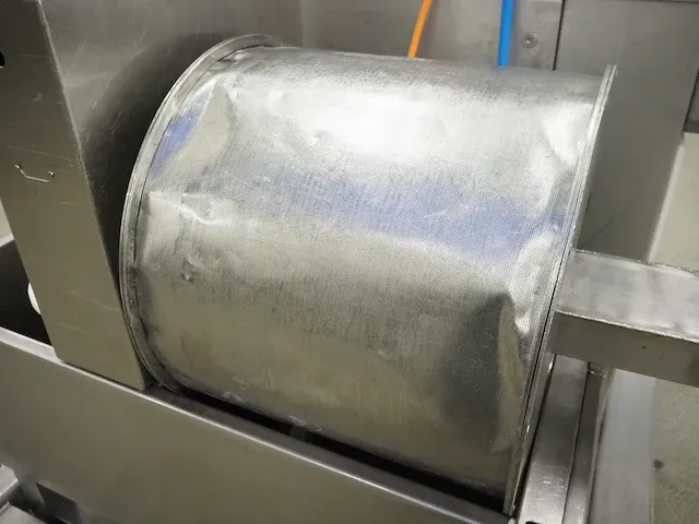 Schröder maschinenbau gmbh - afbeelding 14 van  24