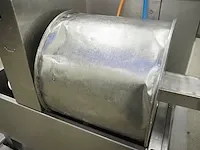 Schröder maschinenbau gmbh - afbeelding 14 van  24