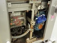 Schröder maschinenbau gmbh - afbeelding 17 van  24