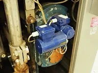 Schröder maschinenbau gmbh - afbeelding 18 van  24
