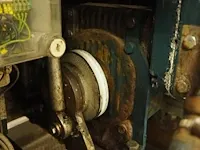 Schröder maschinenbau gmbh - afbeelding 19 van  24