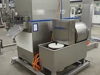 Schröder maschinenbau gmbh - afbeelding 1 van  24