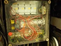 Schröder maschinenbau gmbh - afbeelding 20 van  24