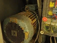 Schröder maschinenbau gmbh - afbeelding 21 van  24