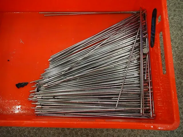 Schröder maschinenbau gmbh - afbeelding 24 van  24