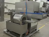 Schröder maschinenbau gmbh - afbeelding 2 van  24