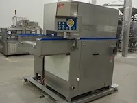 Schröder maschinenbau gmbh - afbeelding 3 van  24