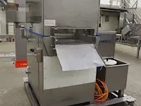 Schröder maschinenbau gmbh - afbeelding 4 van  24