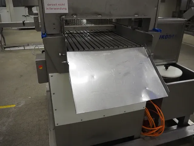 Schröder maschinenbau gmbh - afbeelding 5 van  24