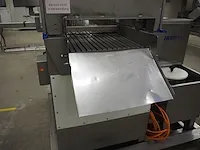 Schröder maschinenbau gmbh - afbeelding 5 van  24