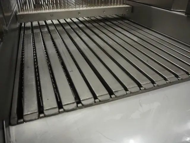 Schröder maschinenbau gmbh - afbeelding 6 van  24
