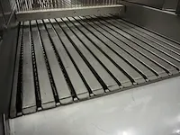 Schröder maschinenbau gmbh - afbeelding 6 van  24