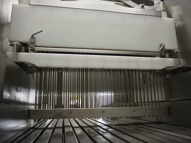 Schröder maschinenbau gmbh - afbeelding 7 van  24