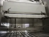 Schröder maschinenbau gmbh - afbeelding 7 van  24