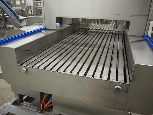 Schröder maschinenbau gmbh - afbeelding 8 van  24