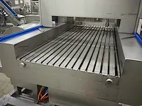 Schröder maschinenbau gmbh - afbeelding 8 van  24