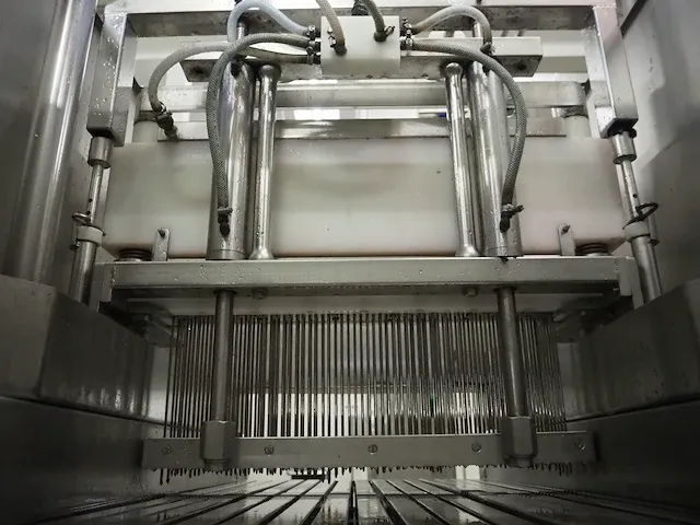 Schröder maschinenbau gmbh - afbeelding 9 van  24