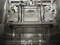 Schröder maschinenbau gmbh - afbeelding 9 van  24