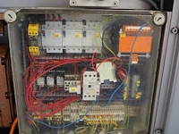 Schröder maschinenbau gmbh - afbeelding 2 van  14