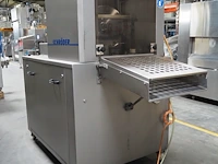 Schröder maschinenbau gmbh - afbeelding 8 van  14