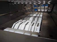 Schröder maschinenbau gmbh - afbeelding 9 van  14