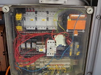 Schröder maschinenbau gmbh - afbeelding 2 van  14