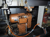 Schröder maschinenbau gmbh - afbeelding 3 van  14