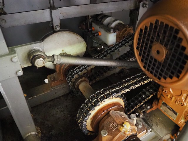 Schröder maschinenbau gmbh - afbeelding 4 van  14