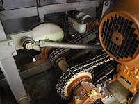 Schröder maschinenbau gmbh - afbeelding 4 van  14