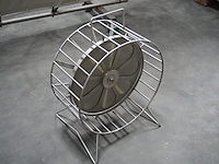 Schröder maschinenbau gmbh - afbeelding 6 van  14