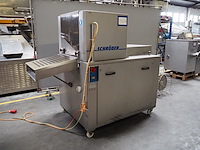 Schröder maschinenbau gmbh - afbeelding 7 van  14