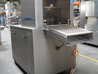 Schröder maschinenbau gmbh - afbeelding 8 van  14