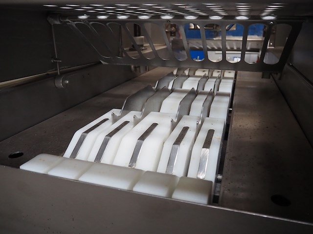 Schröder maschinenbau gmbh - afbeelding 9 van  14