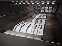 Schröder maschinenbau gmbh - afbeelding 9 van  14